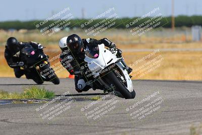 media/May-08-2023-Lets Ride (Mon) [[afc23fd900]]/A Group/10am (Sweeper)/